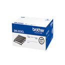 Brother Dr253Cl Drum Unit