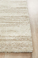 Rug Culture Broadway 933 Natural