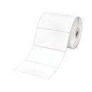 Brother Label 102mm x 51mm 3pk