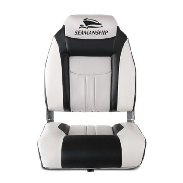 Swivel Folding Boat Seats (Set Of 2)