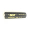 BST IMR 20700 3500mAh 50A Lithium Ion Rechargeable Battery 2pcs