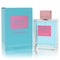 200 Ml Blue Seduction Perfume By Antonio Banderas For Women