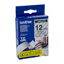 Brother TZe131 Labeling Tape