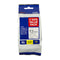 Brother TZe231 Label Tape Twin