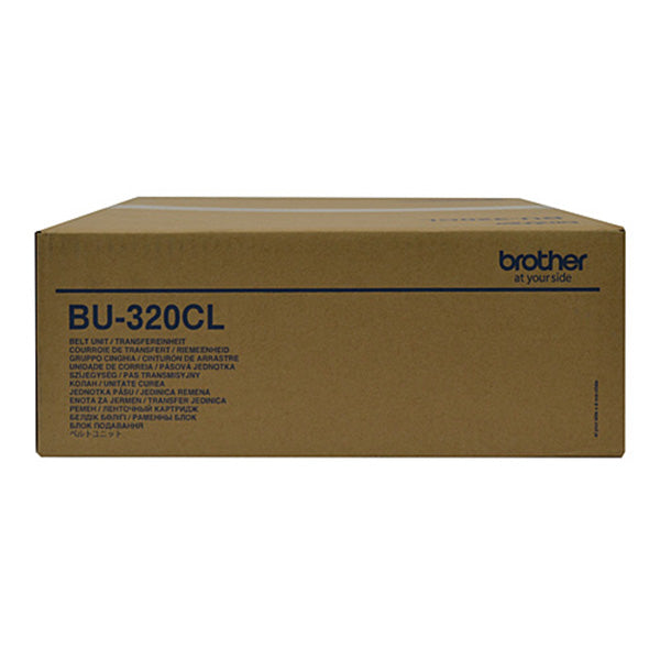 Brother Belt Unit Transferenheit BU320CL