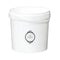 Pure Potassium Chloride Powder Bucket Tub Kcl E508 Food Grade