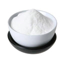 Pure Potassium Chloride Powder Bucket Tub Kcl E508 Food Grade