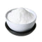 5Kg Sodium Ascorbate Vitamin C Powder Bucket Pharmaceutical Grade