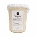 Bulk Refined Shea Butter Certified Organic