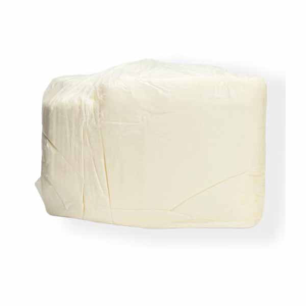 Bulk Refined Shea Butter Certified Organic