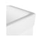 Cefito 400Mm Bathroom Vanity Basin Cabinet Wall Mounted White