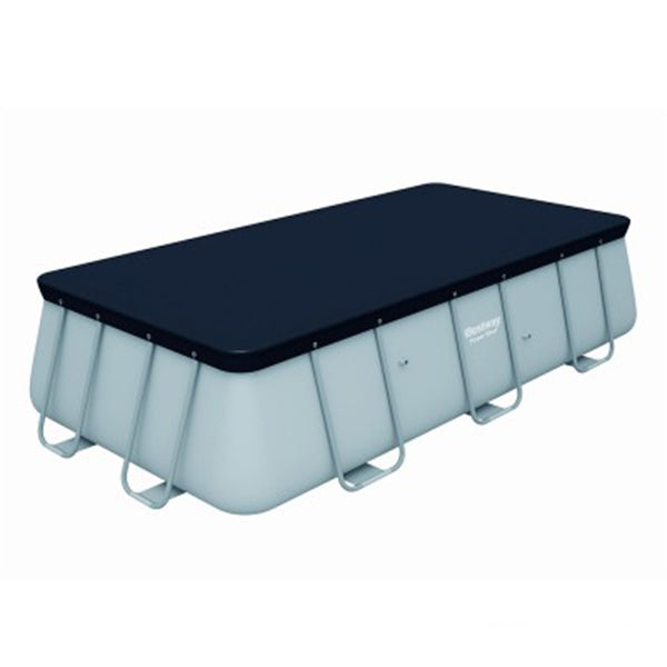 Bestway Pvc Pool Cover 58232