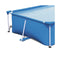 Bestway Rectangular Above Ground Swimming Pool