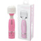 Bodywand Mini Pink Mini Massage Wand