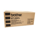 Brother WT200CL Waste Pack