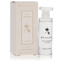 Bvlgari White Mini EDC 5 Ml