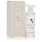 Bvlgari White Mini EDC 5 Ml