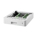 Brother 250 Sheet Paper Tray