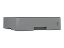 Brother LT5500 Lower Tray