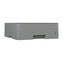 Brother LT6500 Lower Tray