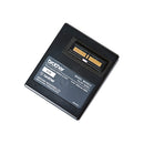 Brother Lithium Ion Battery