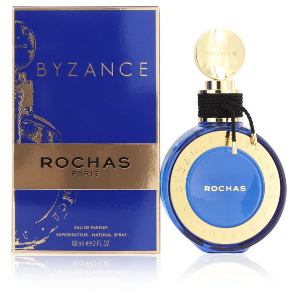 Byzance 2019 Edition Perfume By Rochas For Women