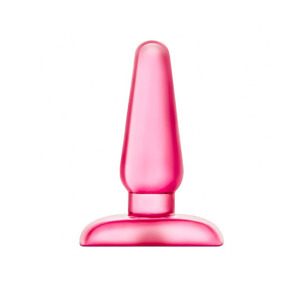 B Yours Eclipse Anal Pleaser Medium