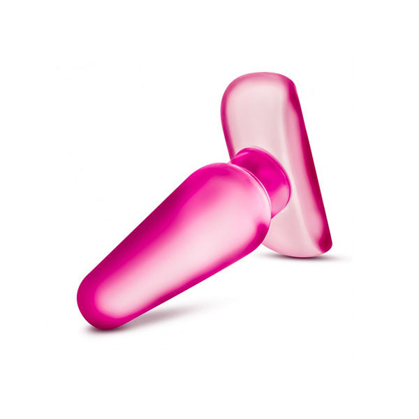 B Yours Eclipse Anal Pleaser Medium