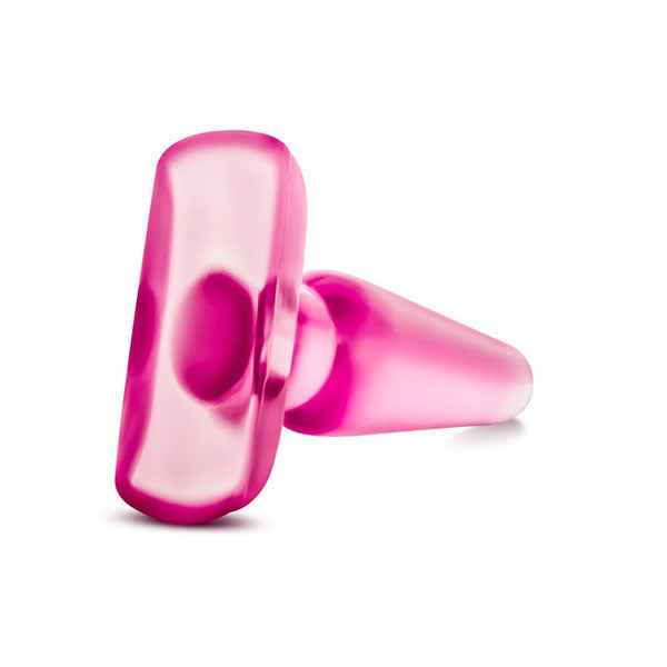 B Yours Eclipse Anal Pleaser Medium