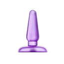 B Yours Eclipse Anal Pleaser Medium