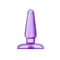 B Yours Eclipse Anal Pleaser Medium