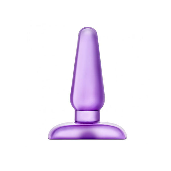 B Yours Eclipse Anal Pleaser Medium