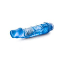 B Yours Vibe 6 Realistic Blue
