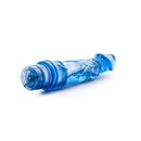 B Yours Vibe 6 Realistic Blue