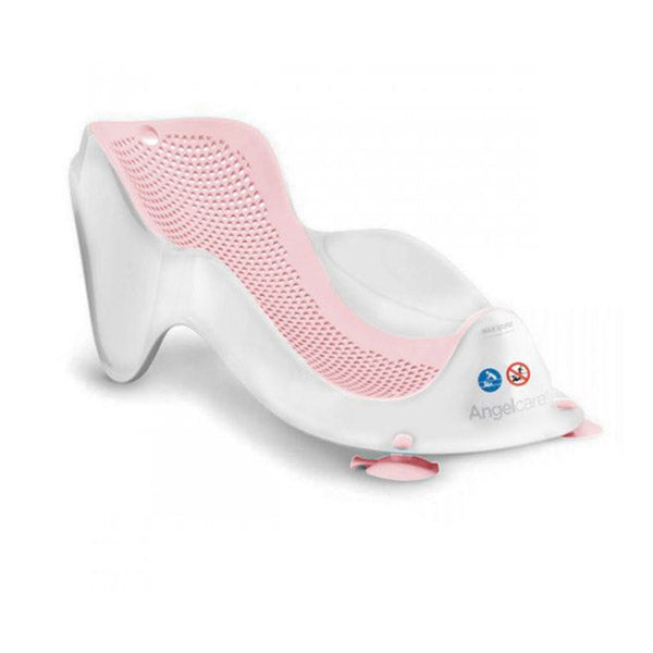 Baby Bath Support Fit