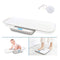 Baby Multi Function Digital Weight Scale Usb Charging