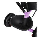 Baby Walker Kid Tricycle Ride On Toddler Balance Bicycle