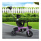 Baby Walker Kid Tricycle Ride On Toddler Balance Bicycle