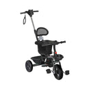 Baby Walker Kid Tricycle Ride On Toddler Balance Bicycle