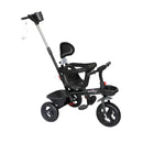 Baby Walker Kid Tricycle Ride On Toddler Balance Bicycle