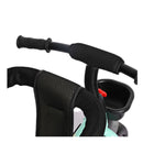 Baby Walker Kid Tricycle Ride On Toddler Balance Bicycle