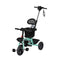 Baby Walker Kid Tricycle Ride On Toddler Balance Bicycle