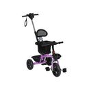 Baby Walker Kid Tricycle Ride On Toddler Balance Bicycle
