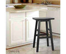 Baden Bar Stools - Set of 2