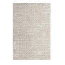 Bahama Elegant Grey Rug 160 X 230 Cm