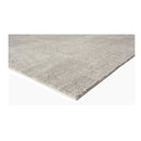 Bahama Elegant Grey Rug 160 X 230 Cm