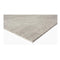 Bahama Elegant Grey Rug 160 X 230 Cm