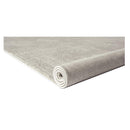 Bahama Elegant Grey Rug 160 X 230 Cm