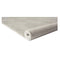 Bahama Elegant Grey Rug 160 X 230 Cm