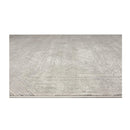Bahama Elegant Grey Rug 160 X 230 Cm